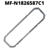 MF-N1826587C1