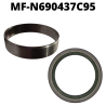 MF-N690437C95