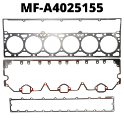 MF-A4025155