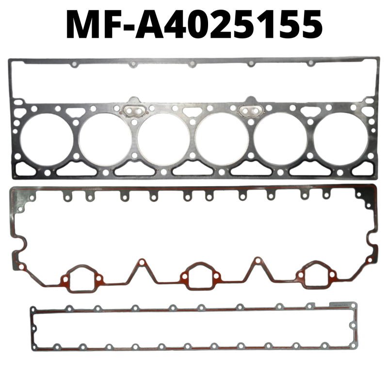 MF-A4025155
