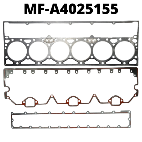 MF-A4025155