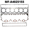 MF-A4025155