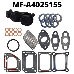 MF-A4025155