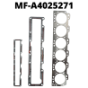 MF-A4025271