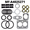 MF-A4025271