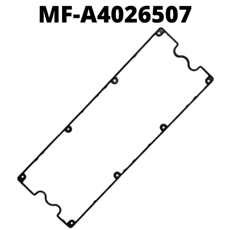 MF-A4026507