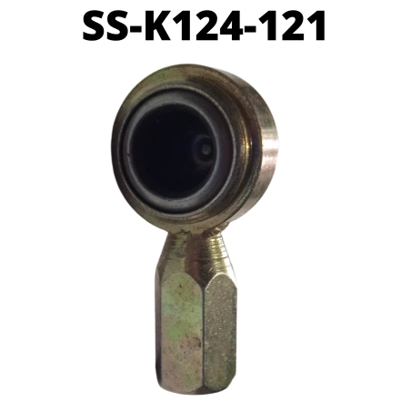 SS-K124-121