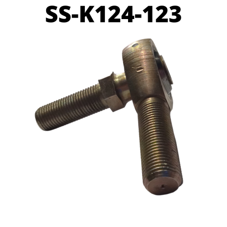 SS-K124-123