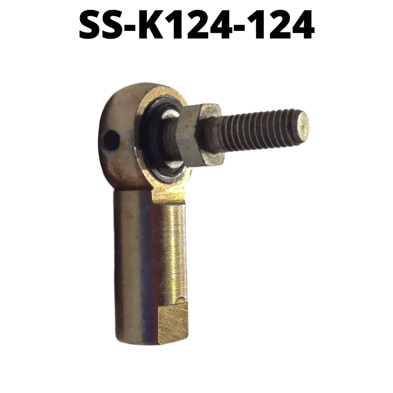 SS-K124-124