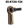 SS-K124-124