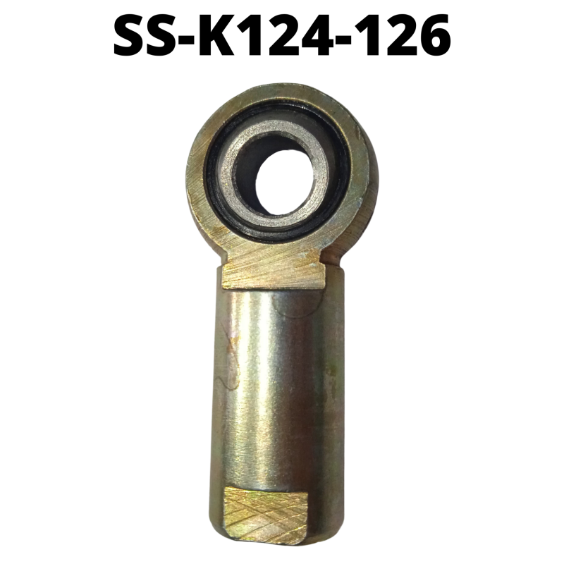 SS-K124-126