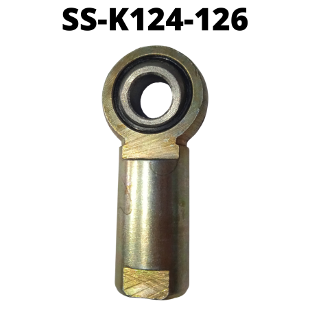 SS-K124-126
