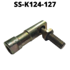 SS-K124-127