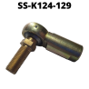 SS-K124-129