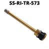 SS-RI-TR-573