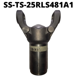 SS-TS-25RLS481A1