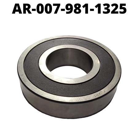AR-007-981-1325