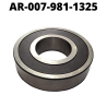 AR-007-981-1325