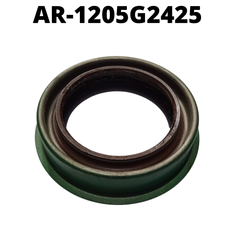 AR-1205G2425