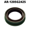 AR-1205G2425