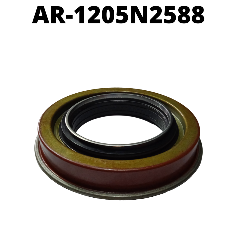 AR-1205N2588