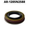 AR-1205N2588