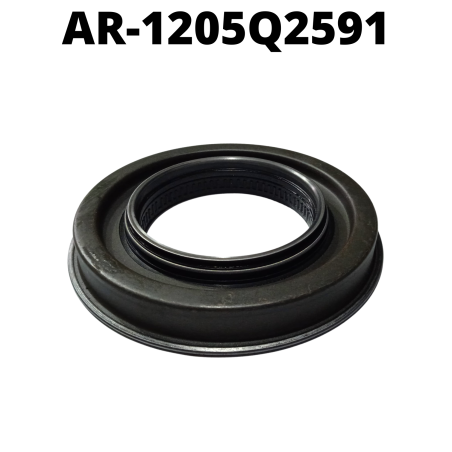 AR-1205Q2591