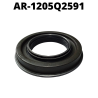 AR-1205Q2591