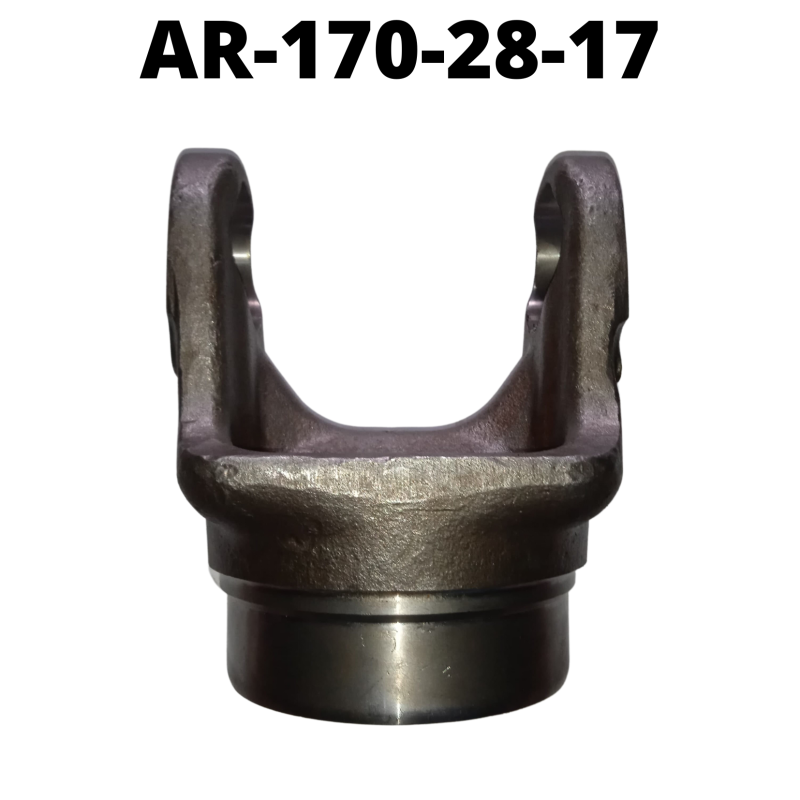 AR-170-28-17