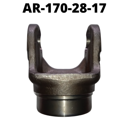 AR-170-28-17