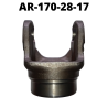 AR-170-28-17