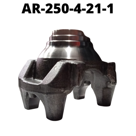 AR-250-4-21-1
