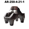 AR-250-4-21-1