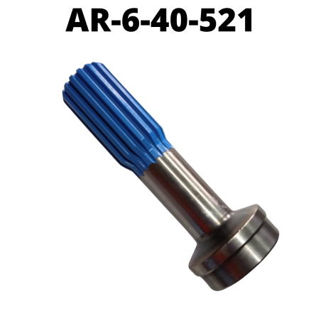 AR-6-40-521