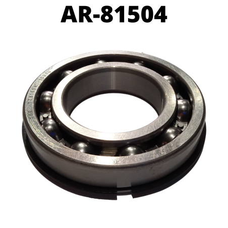 AR-81504