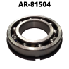 AR-81504