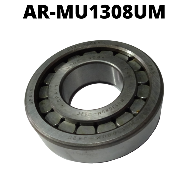 AR-MU1308UM