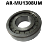 AR-MU1308UM