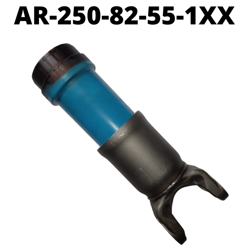 AR-250-82-55-1XX