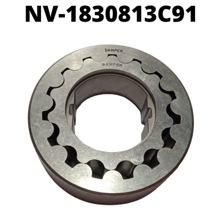 NV-1830813C91