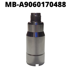 MB-A9060170488