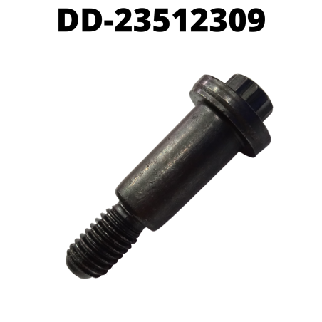 DD-23512309