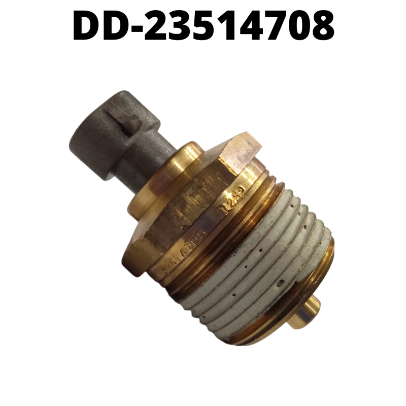 DD-23514708