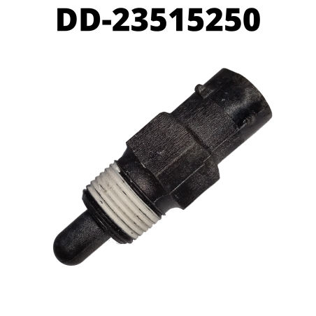 DD-23515250