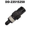 DD-23515250