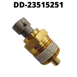 DD-23515251