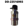 DD-23516993