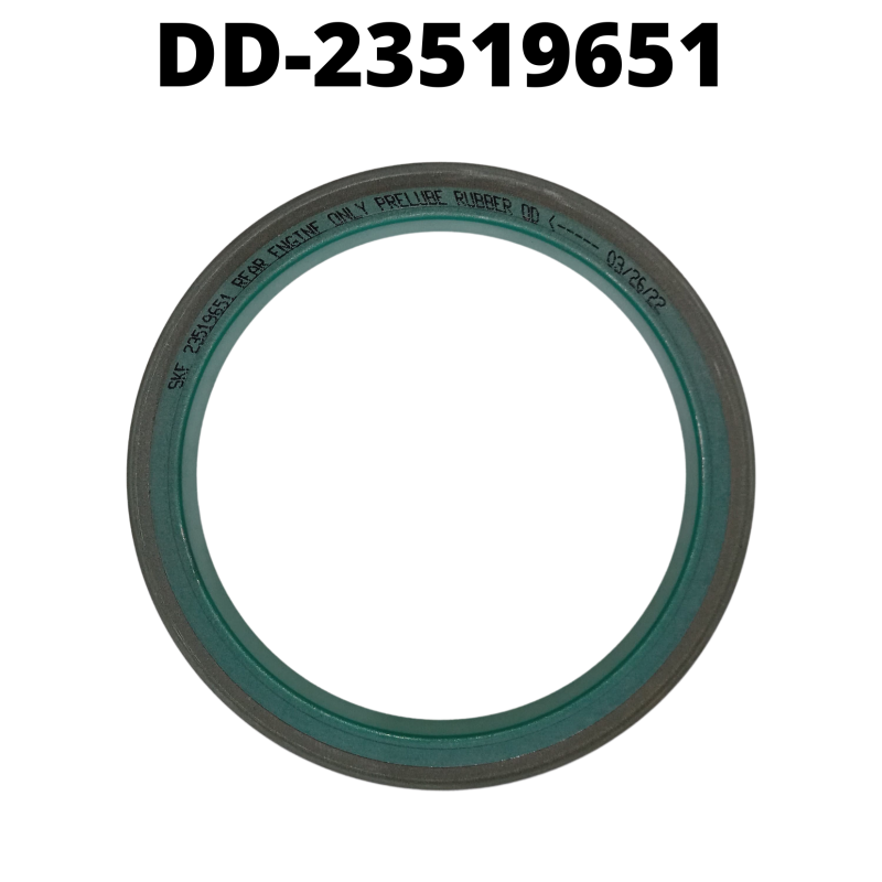 DD-23519651
