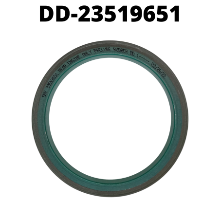 DD-23519651