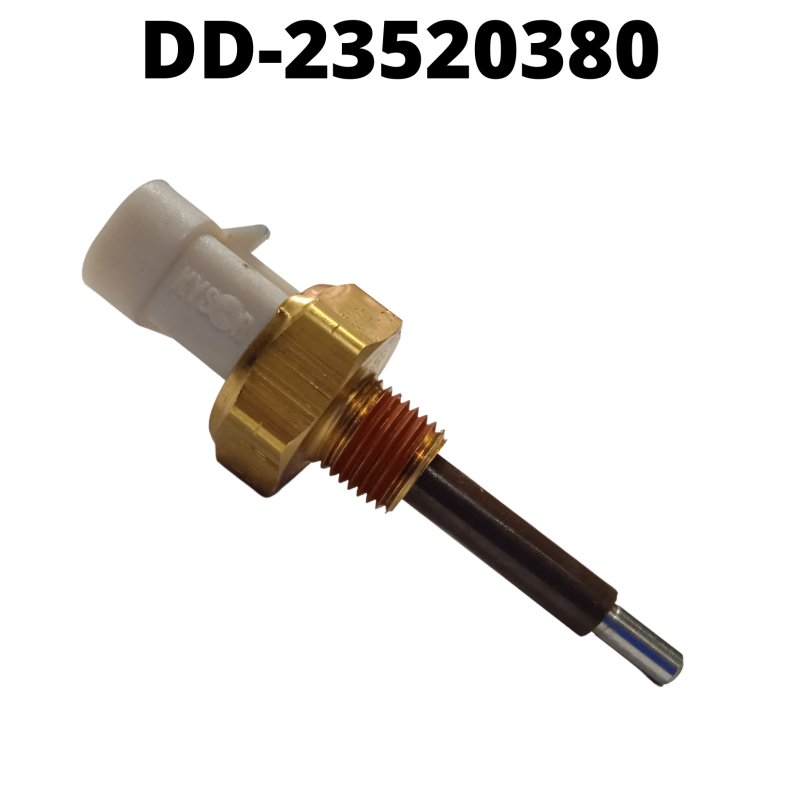 DD-23520380